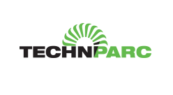Techniparc